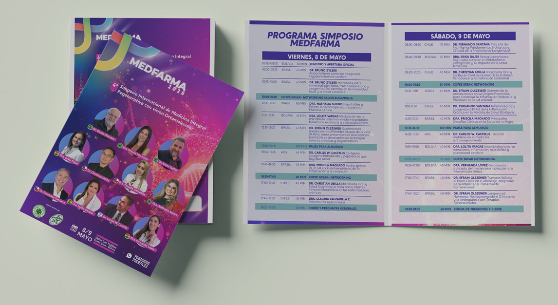 Programa